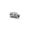 Eaton Elbow, St, 1/8 X 45 Deg, 12880 12880 - alternate 5